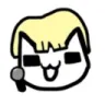 IGORcat IGORcat
