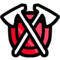 Tribe_YT_Member2