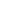 WageSlave