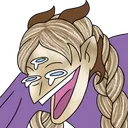 solaWHEEZE