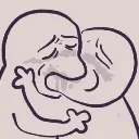 kissy