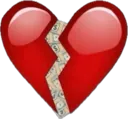 moneyandlove