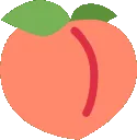 FOpeach