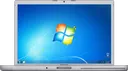 laptop7new