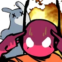 blowsUpWithMind