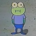 hoopla
