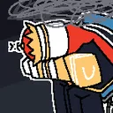 ckshinji