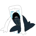 dummycry