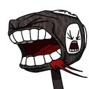 LetsFknSmile