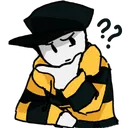 portathink