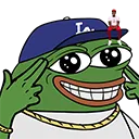 peepodababy