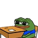 peepolearning