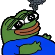 peepofed