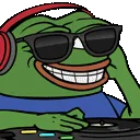 peepodj