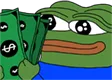 peepocash