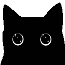 kittyeyes Discord Emoji