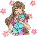 2024may_mothersday