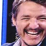 Pedro_laugh