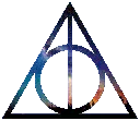 deathlyhallows