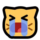 neocat_cry neocat_cry
