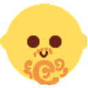 AP_xemojiningaypart2 Discord emoji