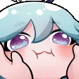 Monmonmonii_cheeks112px