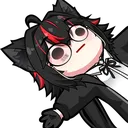 DeadNOLAN_BOX DeadNOLAN_BOX