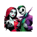 3563jackandsally