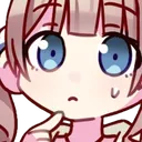 honami_hmm