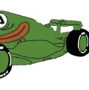 f1ge2