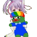 pepe_dance