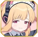 MomoiSmug
