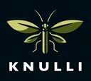 knulli