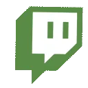 twitchgreen
