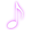 :musicnote: