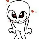 cutesy