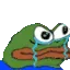 SmadgenotL