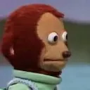 emoji_3