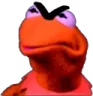 mf