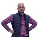 bruh Discord emoji