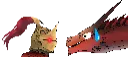 Twins