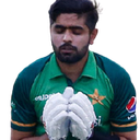 pray_babar Discord emoji