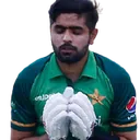 :pray_babar: