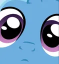 trixiehuh trixiehuh