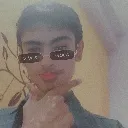 w_rizz