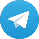 :Telegram: