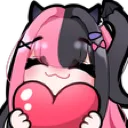 dakorcaheart dakorcaheart