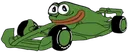 F1ge