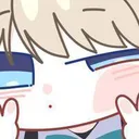Toki Toki