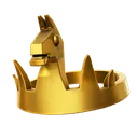 VictoryCrown